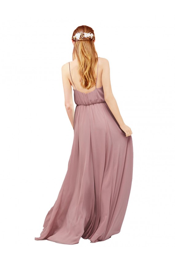 Shop Mila Gowns Belotte UK