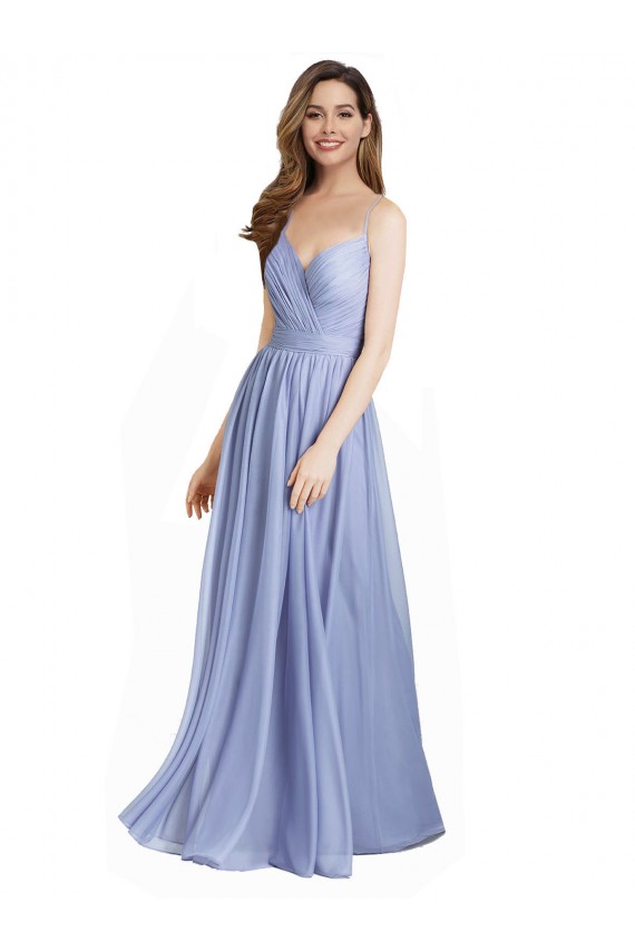 Shop Mila Gowns Caty UK