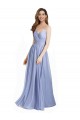 Shop Mila Gowns Caty UK