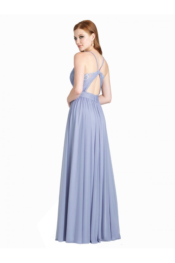Shop Mila Gowns Caty UK