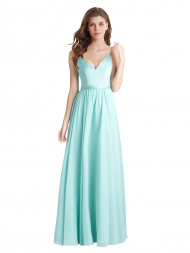 Shop Mila Gowns Davis UK