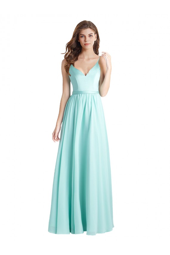 Shop Mila Gowns Davis UK