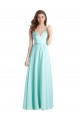 Shop Mila Gowns Davis UK