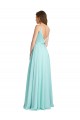 Shop Mila Gowns Davis UK