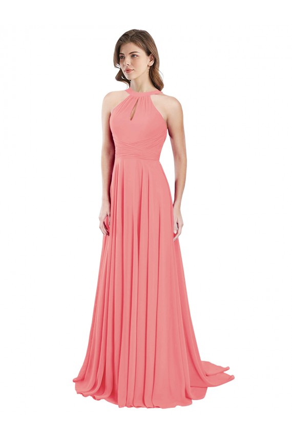 Shop Mila Gowns Gina UK