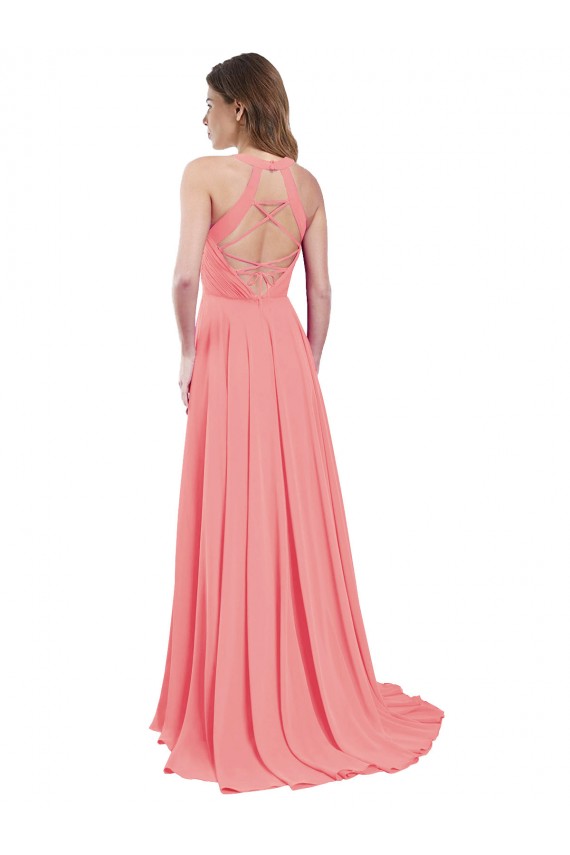 Shop Mila Gowns Gina UK