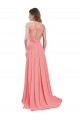 Shop Mila Gowns Gina UK