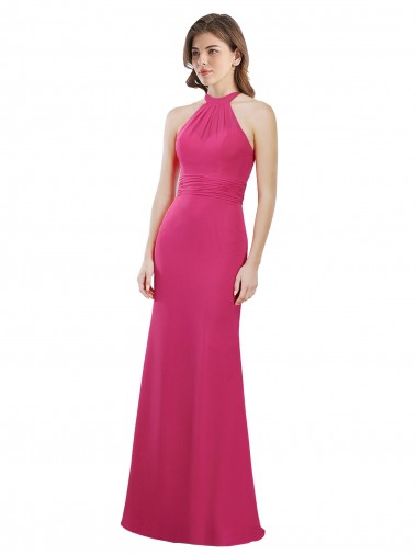 Shop Mila Gowns Nayd UK