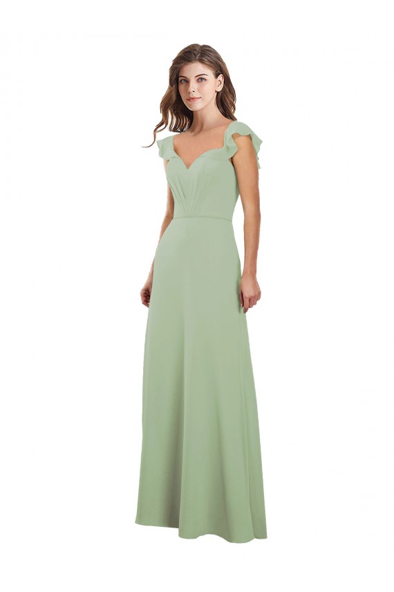 Shop Mila Gowns Piata UK