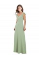 Shop Mila Gowns Piata UK