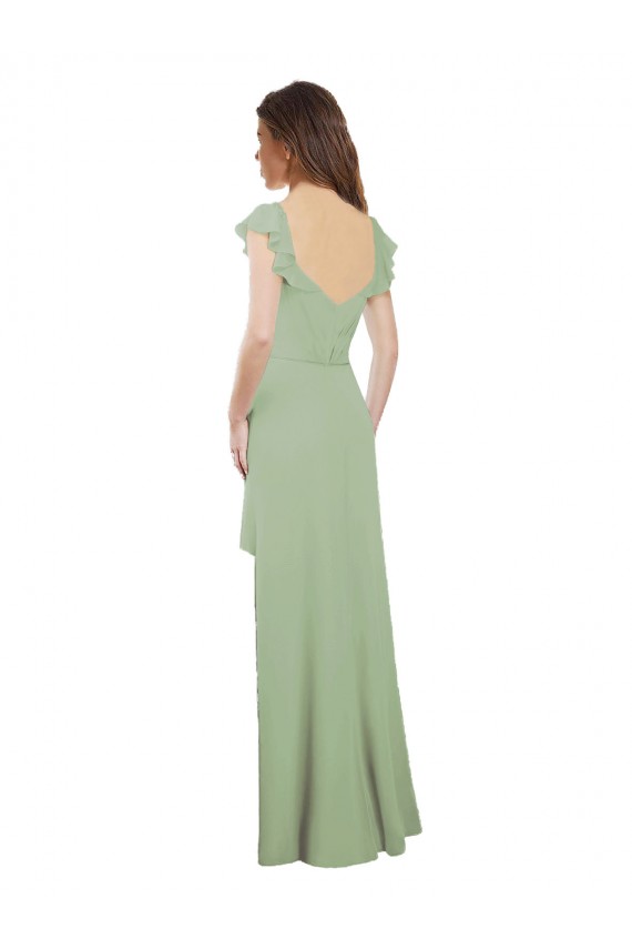 Shop Mila Gowns Piata UK