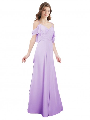 Shop Mila Gowns Charissa UK