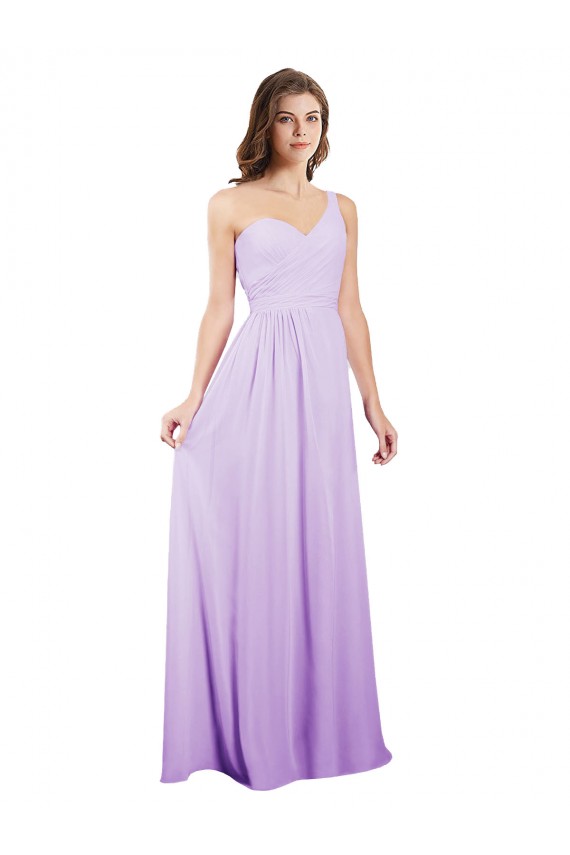 Shop Mila Gowns Teigan UK