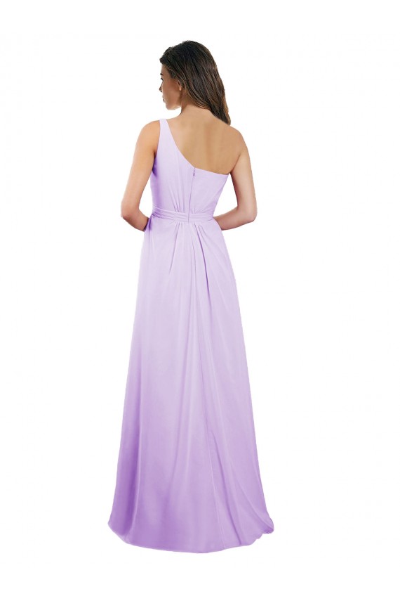 Shop Mila Gowns Teigan UK