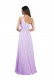 Shop Mila Gowns Teigan UK