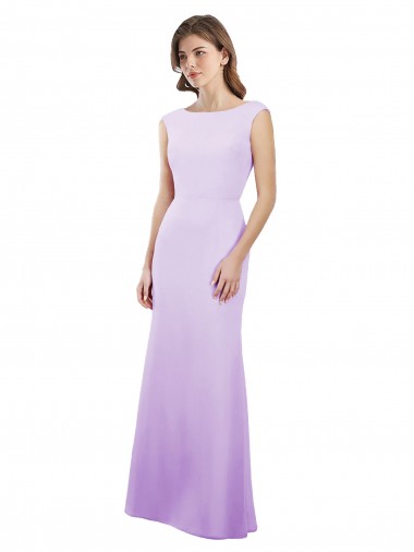 Shop Mila Gowns Samlyne UK