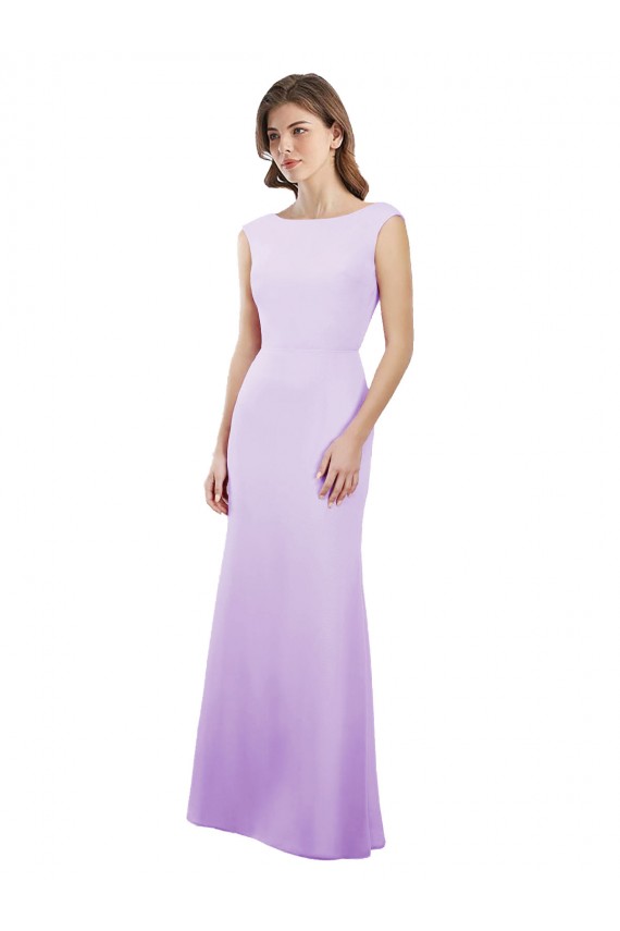 Shop Mila Gowns Samlyne UK