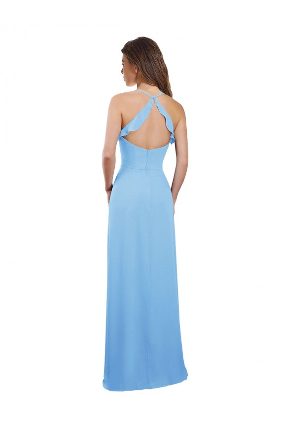 Shop Mila Gowns Maureen UK