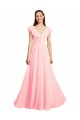 Shop Mila Gowns Kaite UK