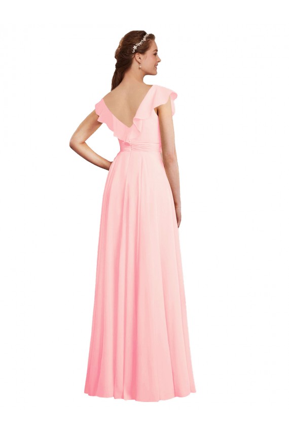 Shop Mila Gowns Kaite UK