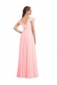 Shop Mila Gowns Kaite UK