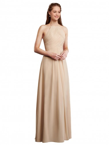 Shop Mila Gowns Carlie UK