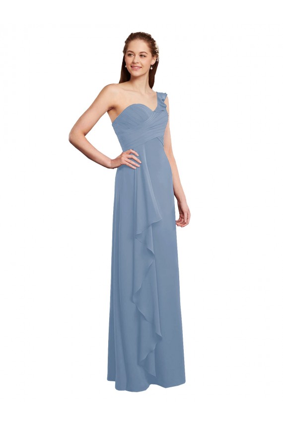 Shop Mila Gowns Sydney UK