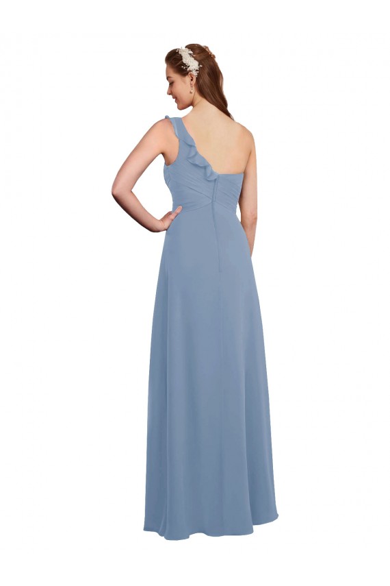 Shop Mila Gowns Sydney UK