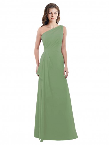 Shop Mila Gowns Ashlee UK