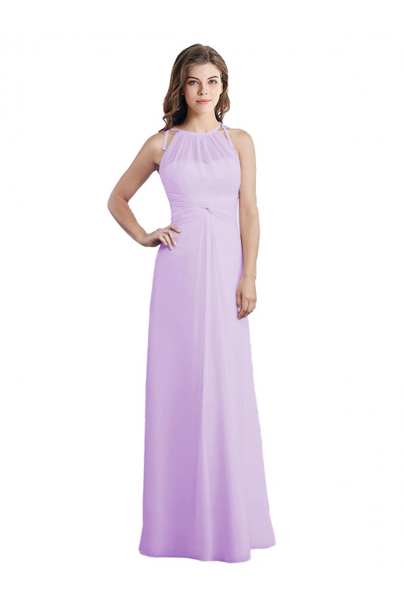Shop Mila Gowns Odette UK
