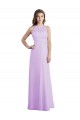 Shop Mila Gowns Odette UK