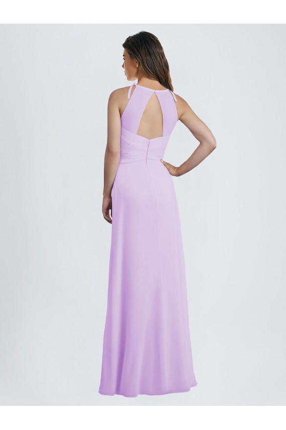 Shop Mila Gowns Odette UK
