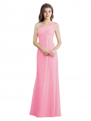 Shop Mila Gowns Jaci UK