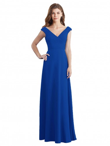 Shop Mila Gowns Melinda UK