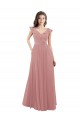 Shop Mila Gowns Alexa UK