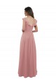 Shop Mila Gowns Alexa UK