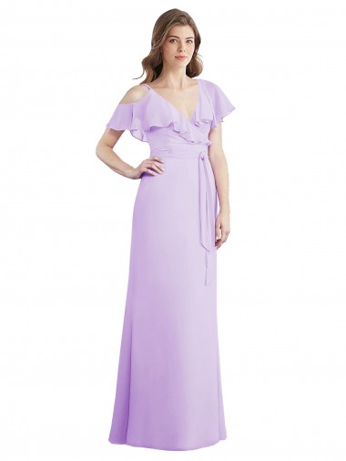 Shop Mila Gowns Colleen UK