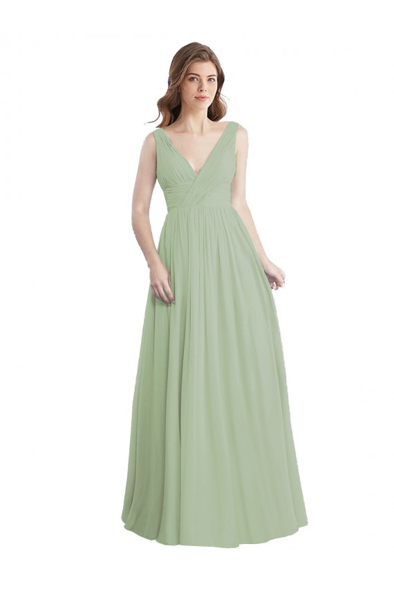 Shop Mila Gowns Libbi UK
