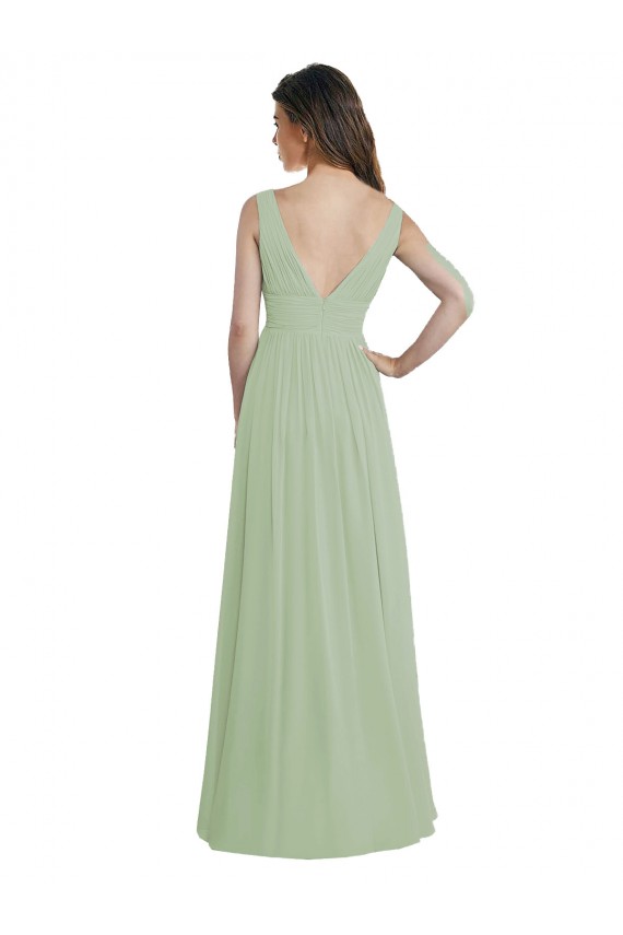 Shop Mila Gowns Libbi UK