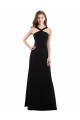 Shop Mila Gowns Nikkia UK