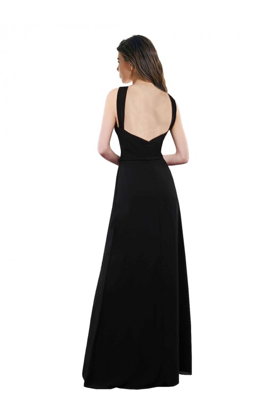 Shop Mila Gowns Nikkia UK