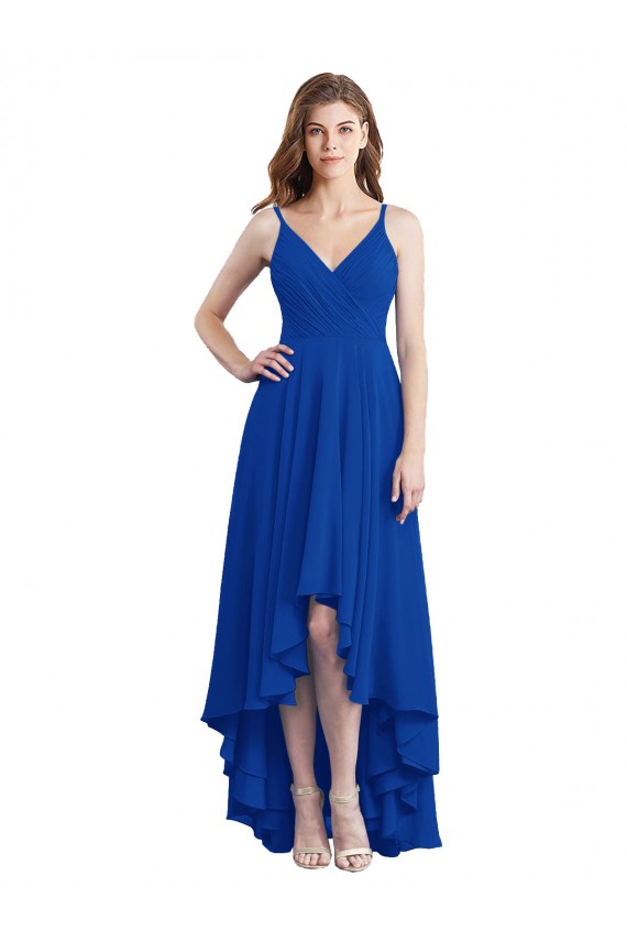 Shop Mila Gowns Ebony UK