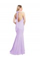 Shop Mila Gowns Brodie UK