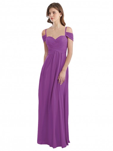 Shop Mila Gowns Pamela UK