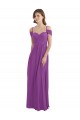 Shop Mila Gowns Pamela UK