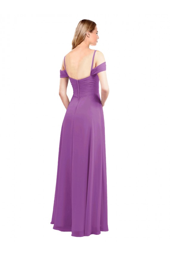Shop Mila Gowns Pamela UK