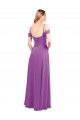 Shop Mila Gowns Pamela UK