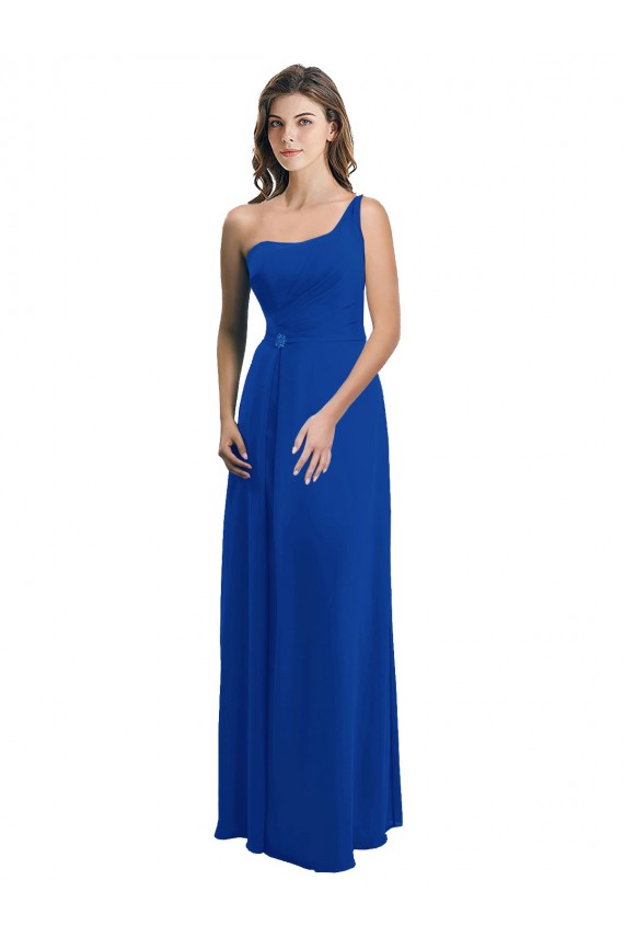 Shop Mila Gowns Diorre UK