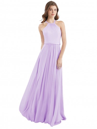 Shop Mila Gowns Shelbi UK