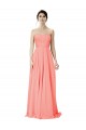 Shop Mila Gowns Danee UK